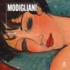 Modigliani