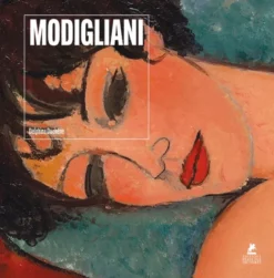 Modigliani