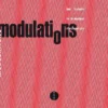 Modulations