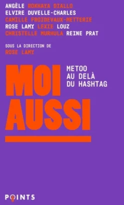 Moi aussi