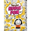 Moi c'est Rubie Fox - tome 1