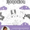 moitoinou
