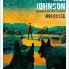 Molosses