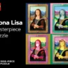 Mona Lisa