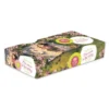 Mon amie la licorne - Puzzle