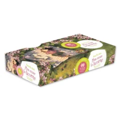 Mon amie la licorne - Puzzle
