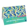 Mon année de prof d'élémentaire avec Lutin Bazar