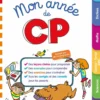 Mon année Sami et Julie CP - Toutes les matières