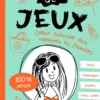 Mon cahier de jeux