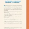 Mon cahier des points triggers