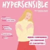 Mon cahier Hypersensible NED