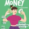 Mon cahier Money