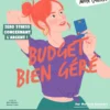 Mon Cahier 100 Rituels Budget bien géré