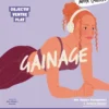 Mon Cahier 100 Rituels Gainage