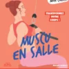 Mon cahier 100 rituels Muscu en salle