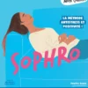 Mon cahier 100 rituels Sophro