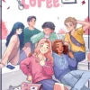 Mon coeur Corée - Annyeong! (Salut !)