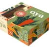 Mon coffret oya