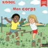 Mon corps