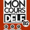 Mon cours pour le Delf niveau B2