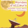 Mondes d'ailleurs