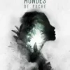 Mondes de poche