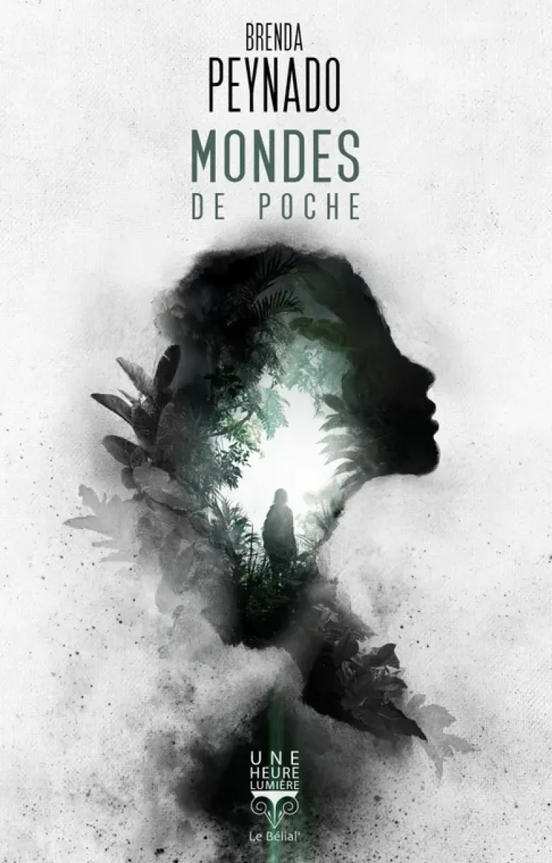Mondes de poche