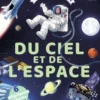Mon encyclo animée du ciel et de l'espace