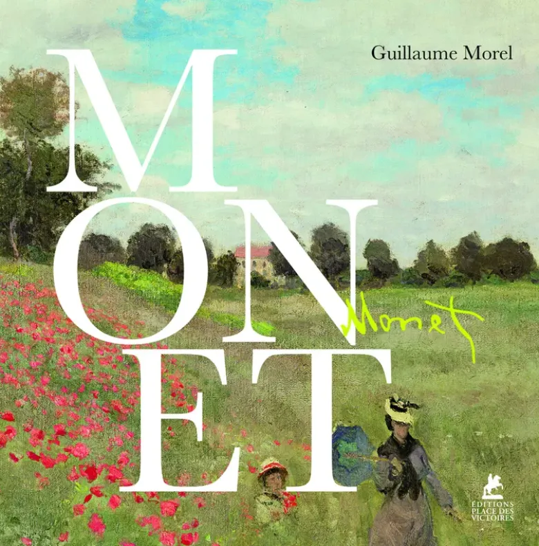 Monet
