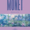 Monet