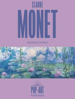 Monet