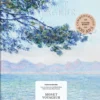 Monet voyageur