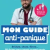 Mon guide anti-panique