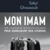Mon imam