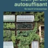 Mon jardin autosuffisant