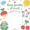 Mon jardin d'éveil