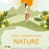 Mon livre bien-être nature