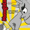 Monogatari - Contes bilingues pour apprendre le japonais