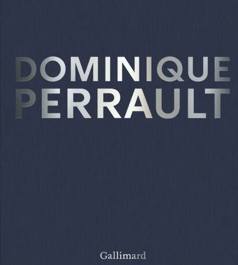 Monographie illustrée