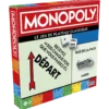 Monopoly Classic Refresh