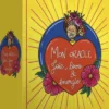 Mon oracle joie, love & énergie