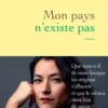 Mon pays n'existe pas