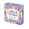 Mon Premier Cherche et Trouve Licornes