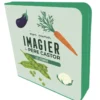 Mon premier Imagier du Père Castor - Les légumes