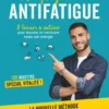 Mon programme antifatigue