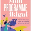 Mon programme ikigaï