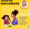 Mon p'tit cahier autorité bienveillante