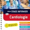 Mon stage infirmier en Cardiologie. Mes notes de stage IFSI