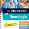 Mon stage infirmier en Neurologie. Mes notes de stage IFSI