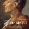 Montesquieu